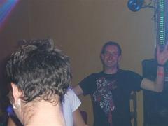 Zabitá Vrána 2008 - vyhlášení (211)
